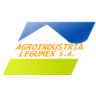 Legumex logo